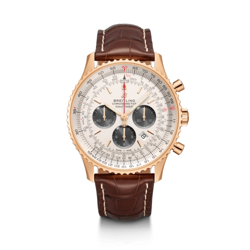 Breitling Navitimer RB0127121G1P2