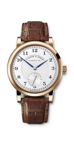 A. Lange & Söhne 1815 233-032