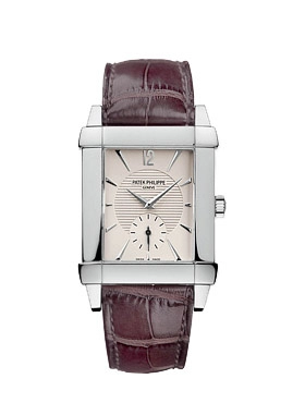 Patek Philippe Gondolo 5111G-001
