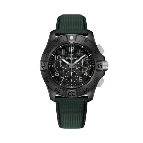 Breitling Avenger SB0148101B1X1