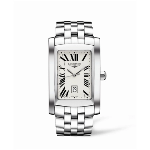 Longines DolceVita L5-686-4-71-6