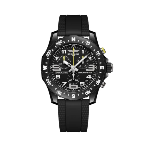 Breitling Endurance Pro X82310E51B1S2