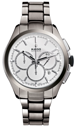 Rado HyperChrome R32276102