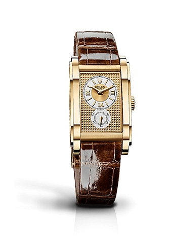 Rolex Cellini 5440-8-0001