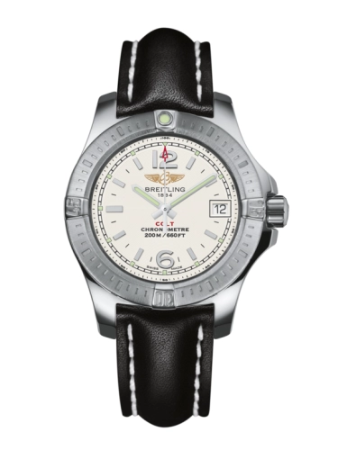 Breitling Colt A7738811-G793-408X-A14BA-1