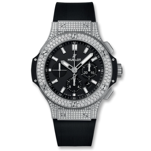 Hublot Big Bang 301-SX-1170-RX-1704