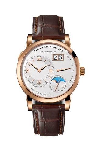 A. Lange & Söhne Lange 1 192-032