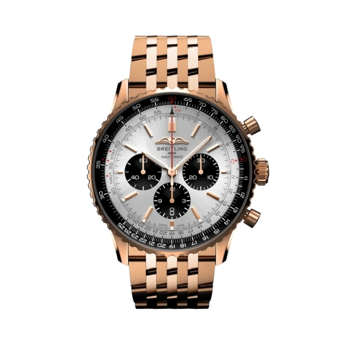 Breitling Navitimer RB0137241G1R1