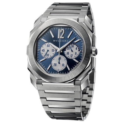 Bulgari Octo 103467