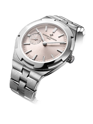 Vacheron Constantin Overseas 2300V-100A-B078