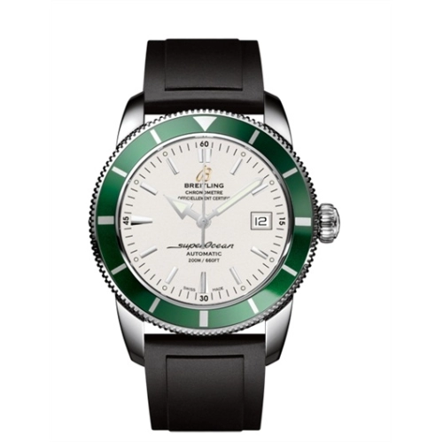 Breitling Superocean Heritage A1732136-G717-131S