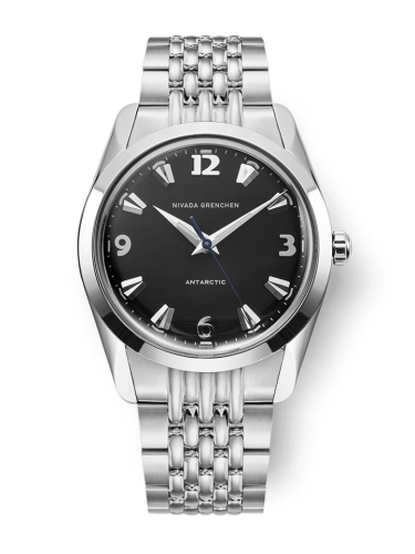 Nivada Grenchen Antarctic 35002M04