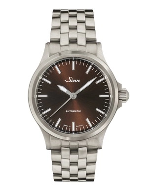 Sinn Instrument 556-0101