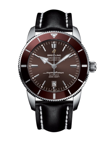 Breitling Superocean Heritage AB202033-Q618-442X-A20D-1