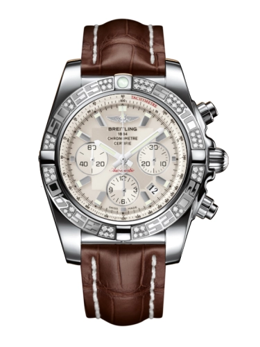 Breitling Chronomat B01 44 AB0110AA-G684-739P