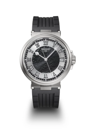 Breguet Marine 5515BB-92-5ZU