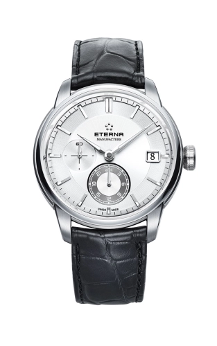 Eterna Contemporary 7661-41-66-1324