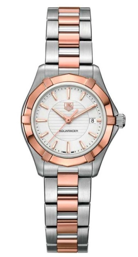 TAG Heuer Aquaracer WAP1450-BD0837