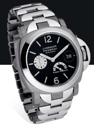 Panerai Luminor PAM00171