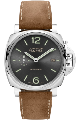 Panerai Luminor Due PAM00904