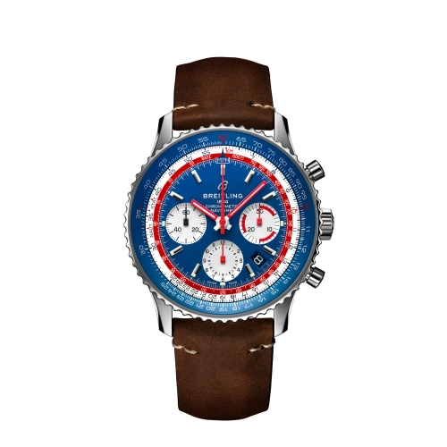 Breitling Navitimer AB01212B1C1X2