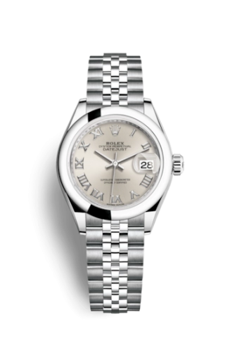 Rolex Lady-Datejust 279160-0007