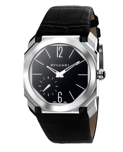 Bulgari Octo 102028