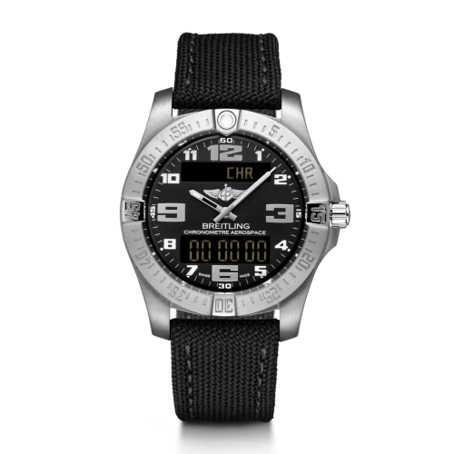 Breitling Aerospace E79363101B1W1