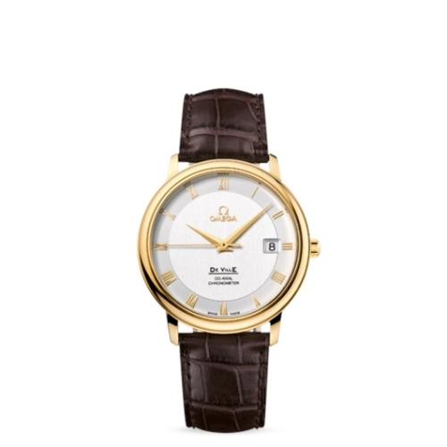 Omega De Ville 4617-31-02