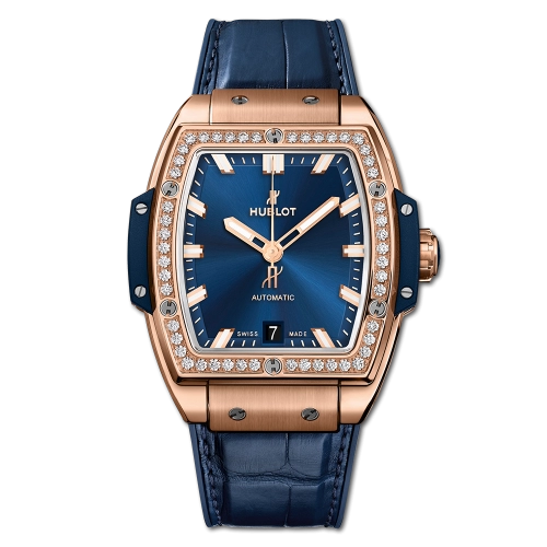 Hublot Spirit of Big Bang 665-OX-7180-LR-1204