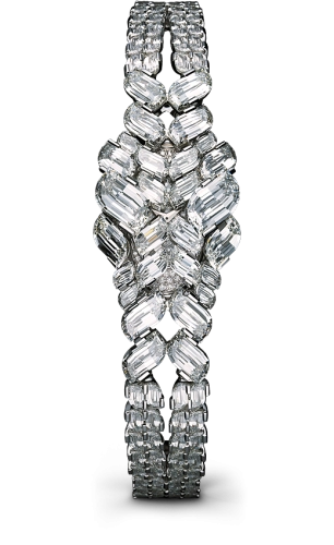 Vacheron Constantin Métiers d'Art 17625-S12G-9479