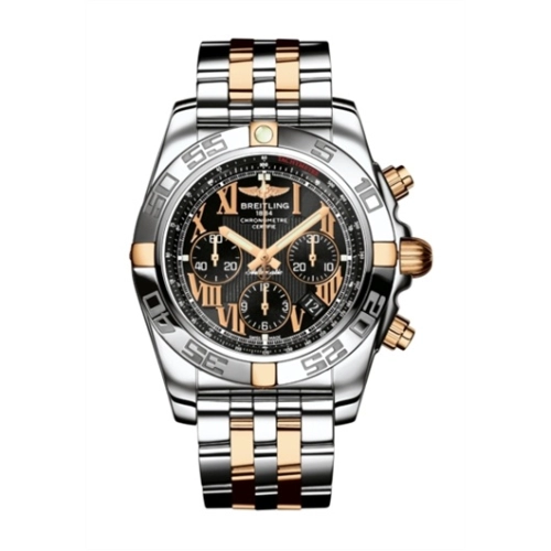 Breitling Chronomat B01 44 IB011012B957375C