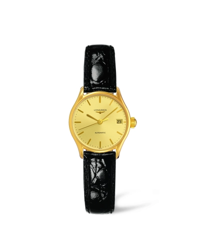 Longines Lyre L4-360-2-32-2