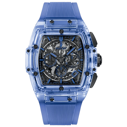 Hublot Spirit of Big Bang 641-JL-0190-RT