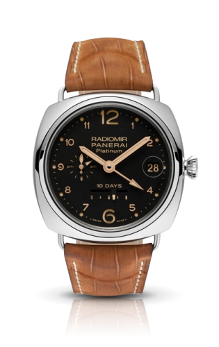 Panerai Radiomir PAM00495