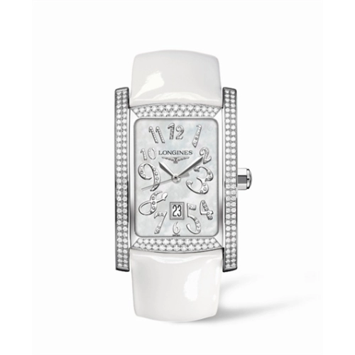 Longines DolceVita L5-686-0-87-2