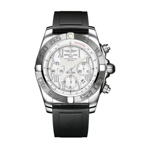 Breitling Chronomat B01 44 AB011011-A690-131S