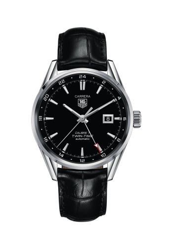 TAG Heuer Carrera WAR2010-FC6266