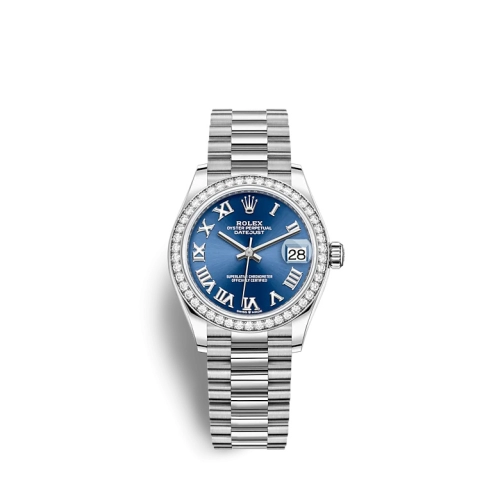 Rolex Datejust 31 278289RBR-0023