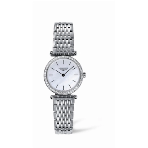 Longines La Grande Classique L4-241-0-86-6