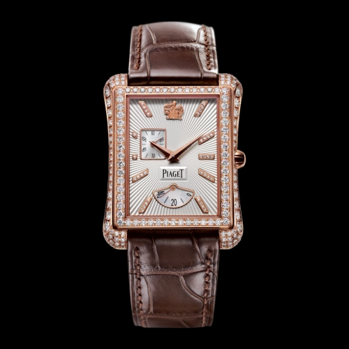 Piaget Emperador G0A33074
