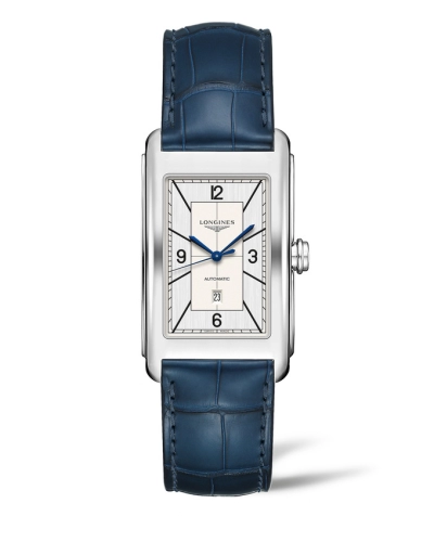 Longines DolceVita L5-767-4-73-9