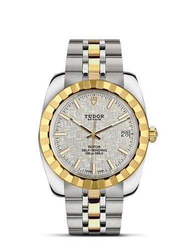 Tudor Classic 21013-0011