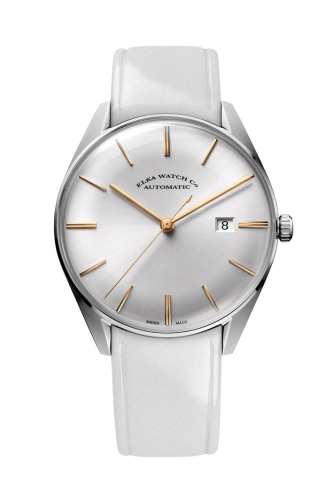 Elka Watch Co. D-Series D01-0808