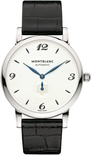 Montblanc Star 107073