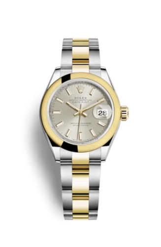 Rolex Lady-Datejust 279163-0020
