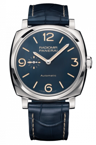 Panerai Radiomir 1940 PAM00694