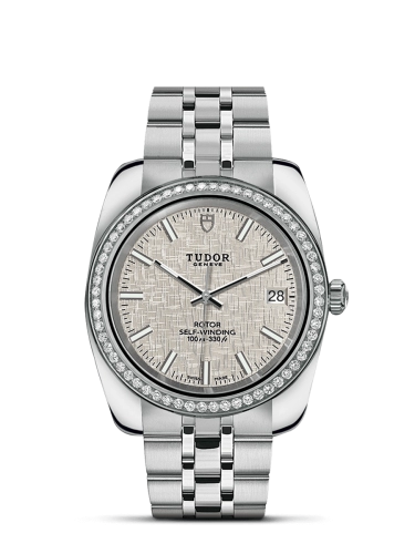 Tudor Classic 21020-0002