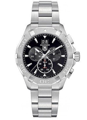 TAG Heuer Aquaracer CAY1110-BA0927