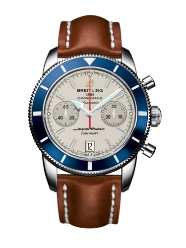 Breitling Superocean Heritage A2337016-G753-433X